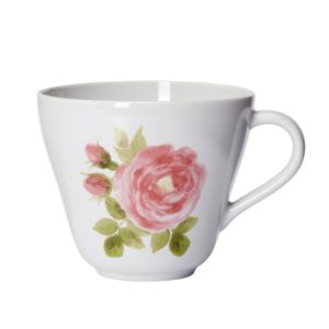 Colourcheck Proof: Jenny Sderstrm