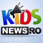cropped-logokidsnews-2.jpg