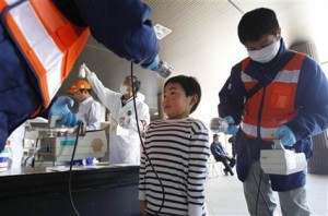 japan nuclear cancer risk--1384788426_v2.grid-6x2