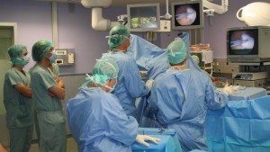 medici_operatie2_93555100