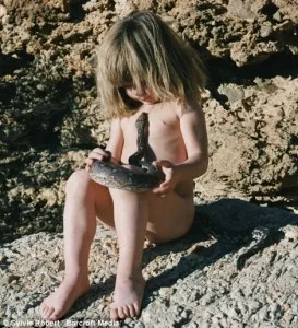 mogli2