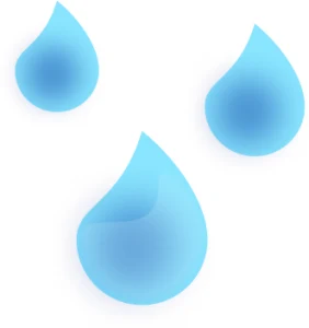 rain_drops