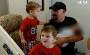 medici_uluiti_03483200