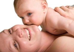 mom-and-baby