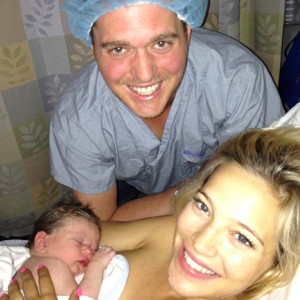 1377634713_michael-buble-baby-inline