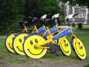 Danish_public_bicycle_CPH