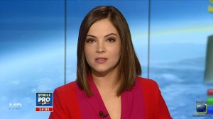 Diana-Enache3_zpsb3e214ea