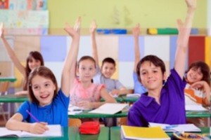 Kids-in-classroom1