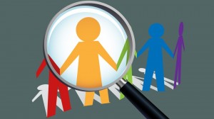 Missing-Kids-iStock-Composite