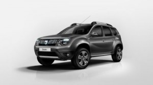 Noua_Dacia_Duster_2