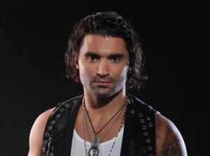 PEPE-Tiffetz_1-671x500