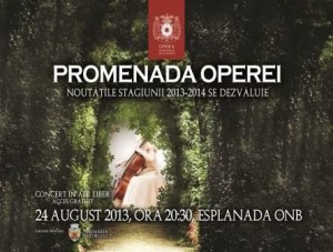 PROMENADA_OPEREI