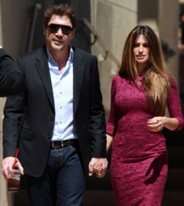 a0d7fdb7-5bc3-49af-8e6d-0f5eaadd2396_PenelopeCruz_JavierBardem_080513