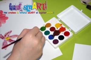 activitati_creative_parcul_sebastian