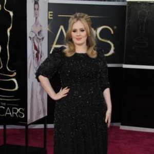 adele_658822