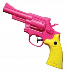 arma