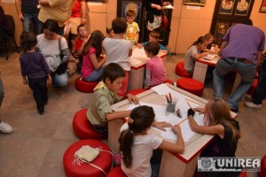atelier-de-benzi-desenate21