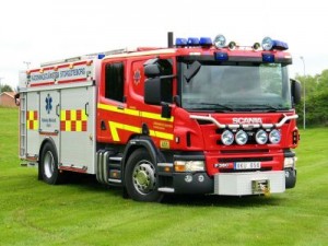 autospeciala pompieri scania2009 copy