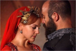 hurrem