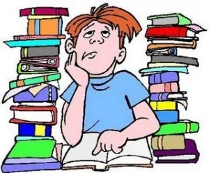 kids-study-cartoon