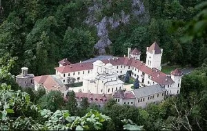 manastirea-tismana-(56)
