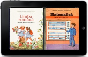 manuale_digitale