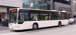 ratb-bus