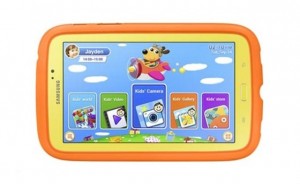 samsung-galaxy-tab-3-kids