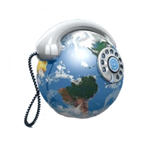 telefonie