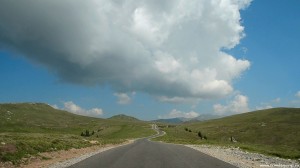 transbucegi_drumul_babelor030