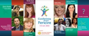 315628-conferinta-despre-fericire