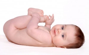 Baby_on_Back