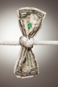 Bankruptcy