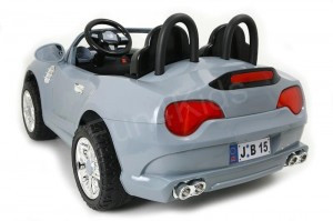 Children_car_Toy_car_Kid_car