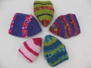 Kids Hats Large 04