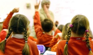 Public_school_students