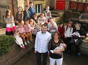 Radford_family_1649633a