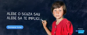 banner-homepage-2-1-