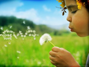beautiful-nature-kids-wallpaper