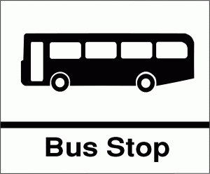 bus-stop