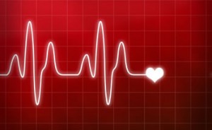 defibrillation