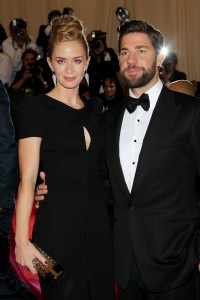 emily blunt_615