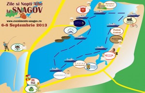 harta-snagov