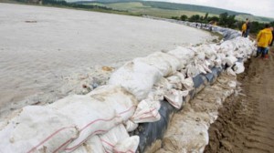 inundatii_gl_67091100