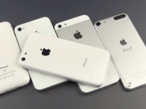 iphone-5s-i-iphone-5c--1