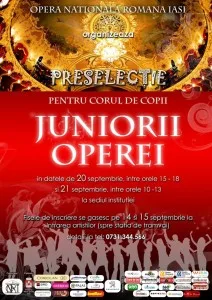 juniori preselectii(1)