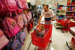 large_back to school