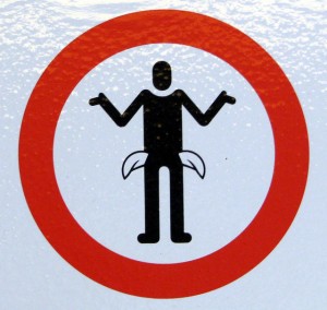 no-money