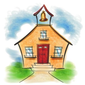 school_house