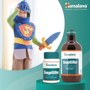 septilin800x800